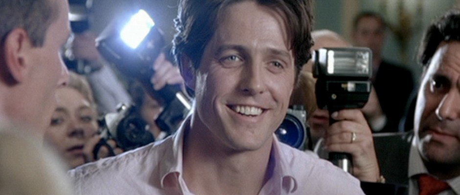 hugh grant
