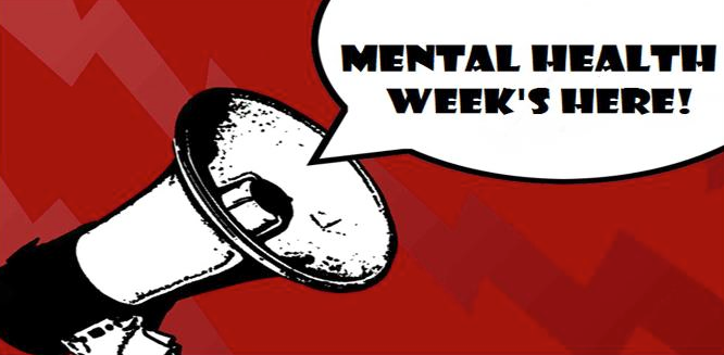 mentalweek1