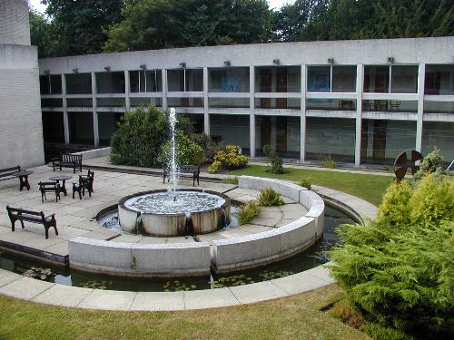 murray edwards