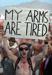 my-arms-are-tired-protester1