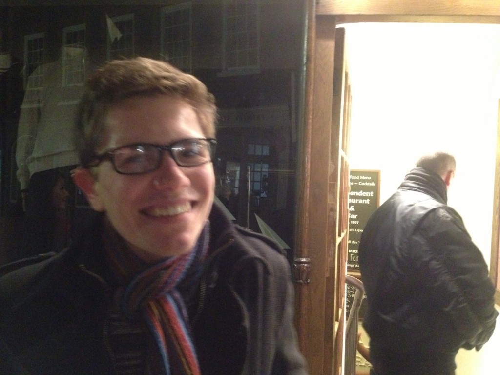 ryan