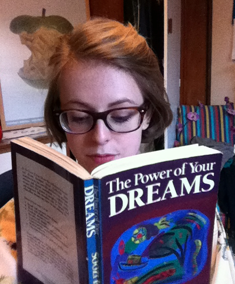 tavedreams
