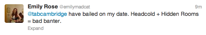 tweet10