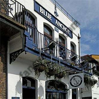 blueanchor