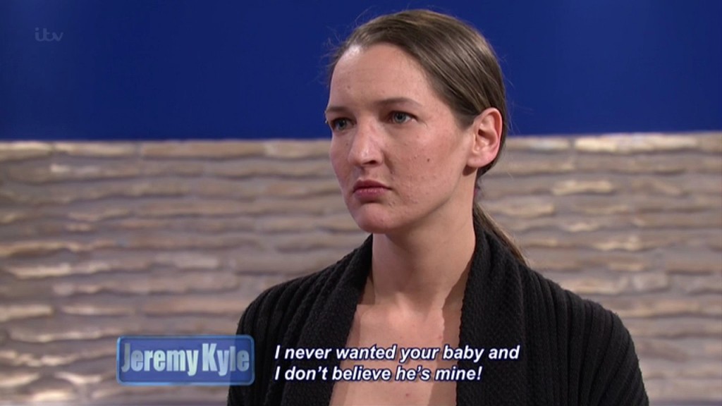 jeremyky