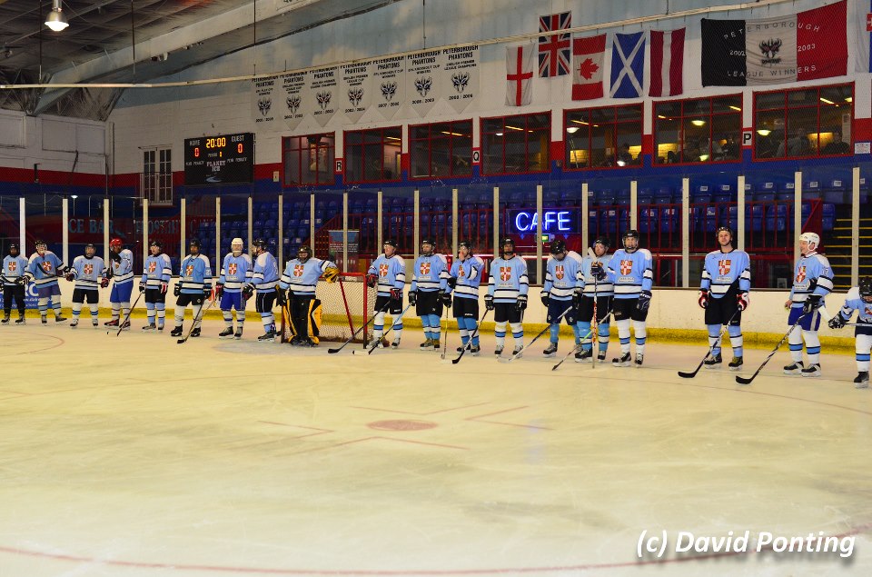 mensicehockey