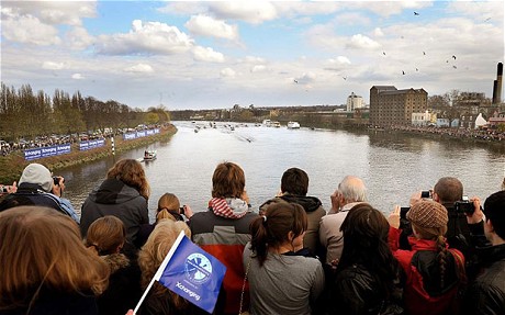 putneybridge