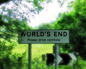 worlds-end