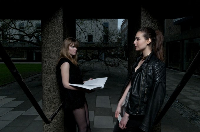bothgirlsstairs2