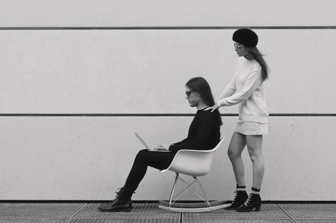 eck/jol