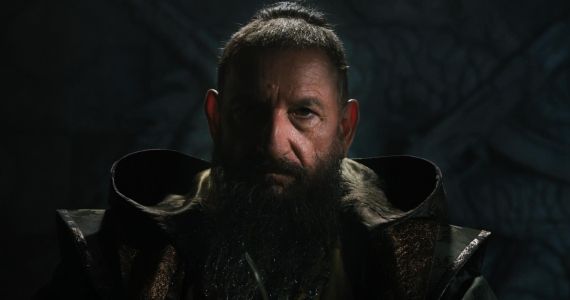 Iron-Man-3-Ben-Kingsley-Mandarin-Praised