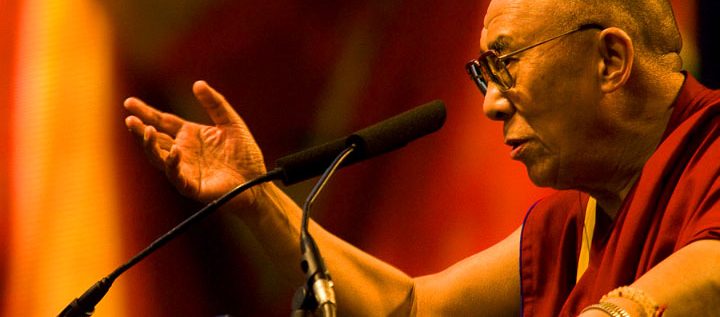 dalai21