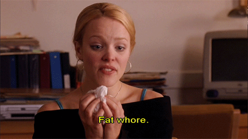 fatwhore
