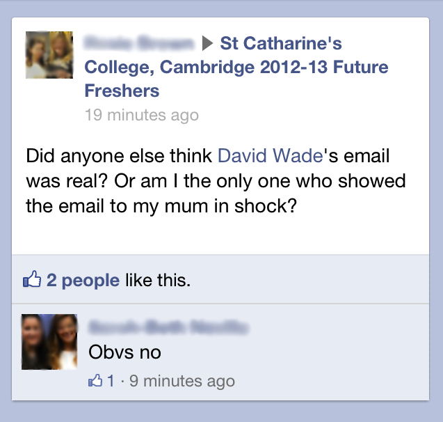 fbcomment2