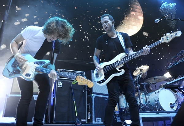 m83