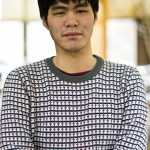 markliu