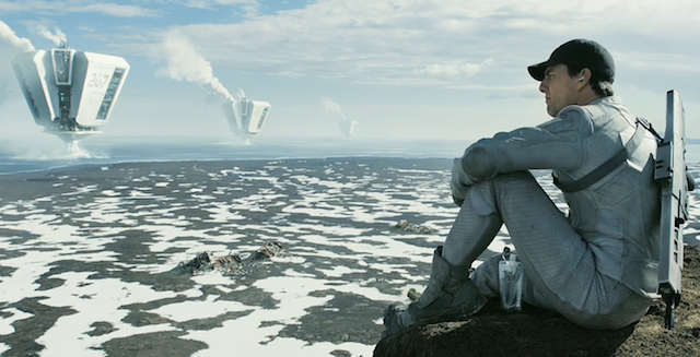 oblivion1