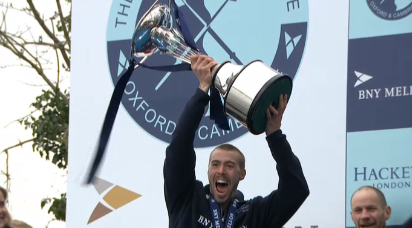 oxcup