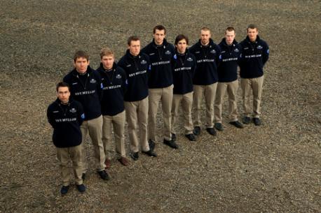 oxfordcrew