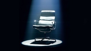 The BBC employs 'enhanced interrogation techniques'
