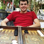 skandarkeynes