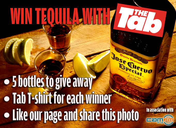 tequilacomp