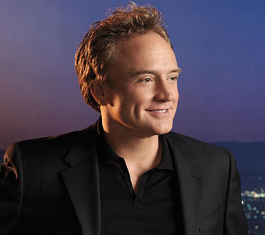 Bradley-Whitford-1