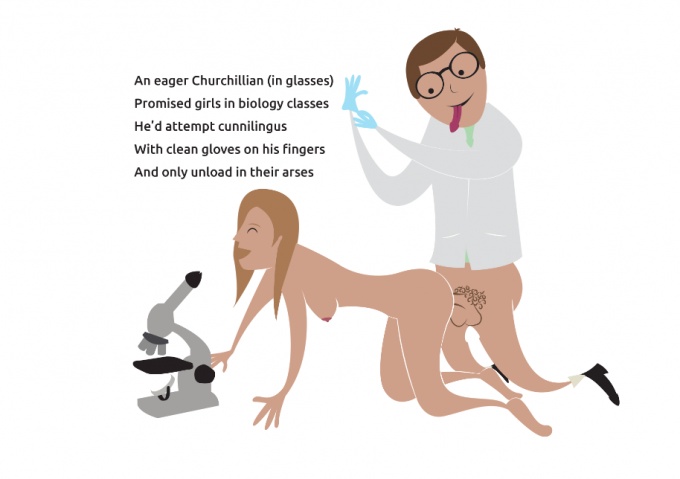 churchilllim2