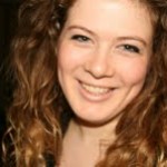 evie prichard