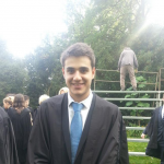 gabriel2
