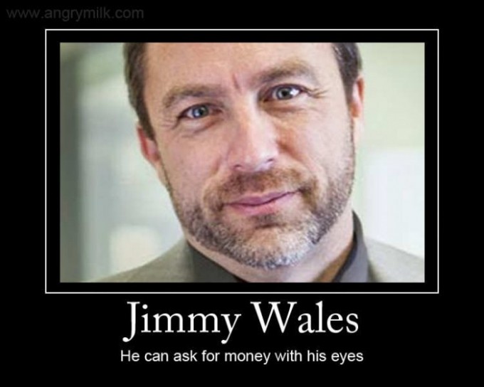 jimmy_wales_he-can-ask-for-money-with-his-eyes-700x560