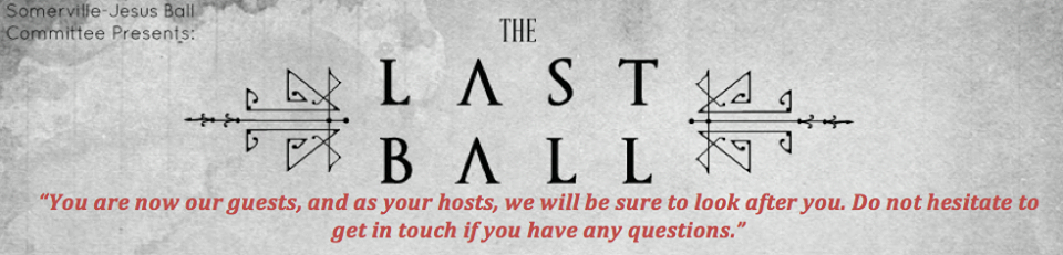 last ball 2