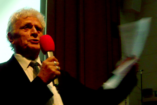 laurie taylor main