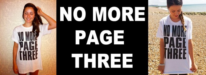 no more