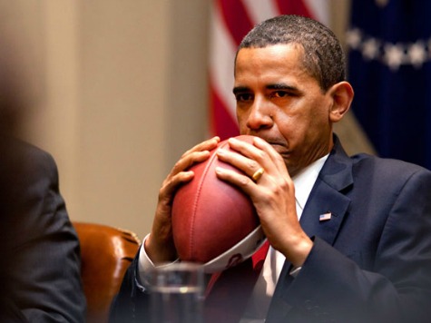 Deeply concerning: even our world leaders struggle with this addiction