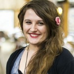 poppybig