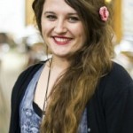 poppydamon-199x300