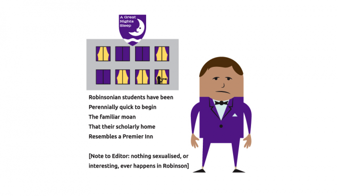 robinsonlim