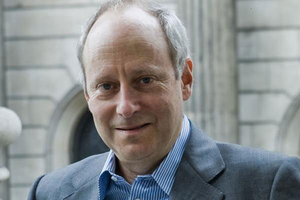 sandel