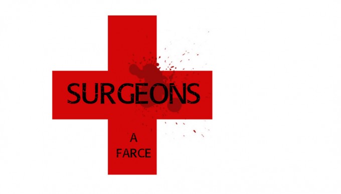 surgeons
