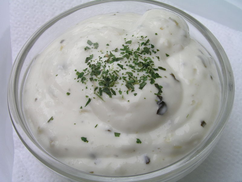 Curry condiment it is not