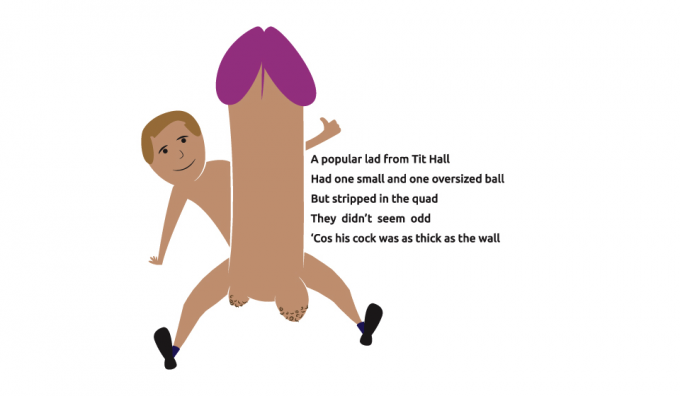 tithalllim
