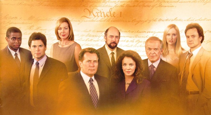 west-wing