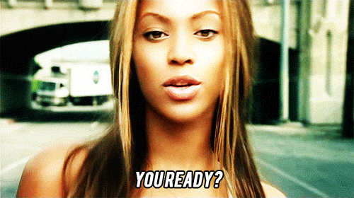 youready