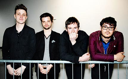 futureheads