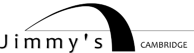 jmmy's