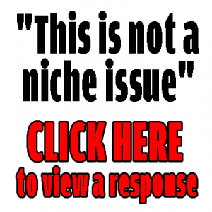 pullquote