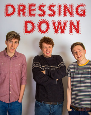 Dressing_Down