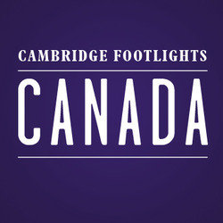 Footlights