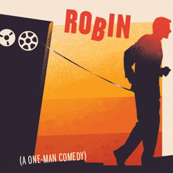 Robin